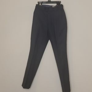 Zara Boys Dress Pants